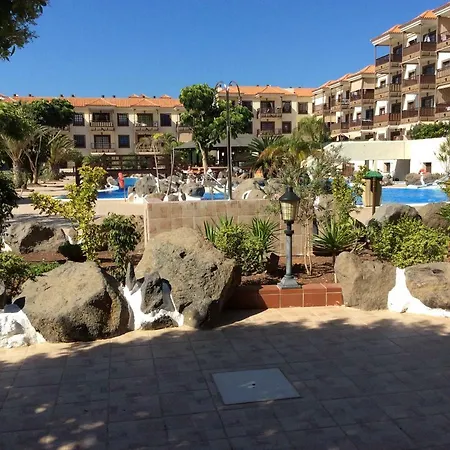 Balcon Del Mar דירה